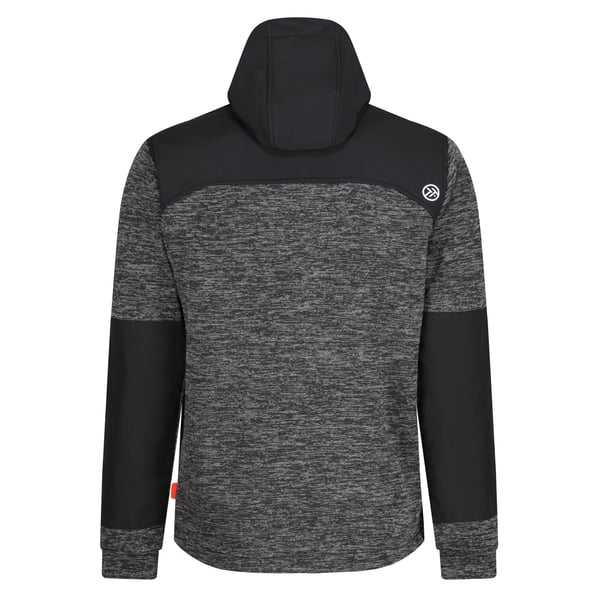Regatta Professional Herrjacka