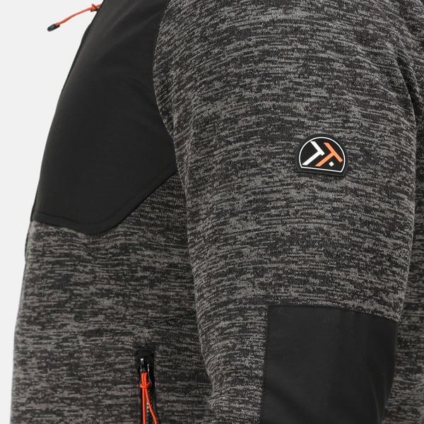 Regatta Professional Herrjacka