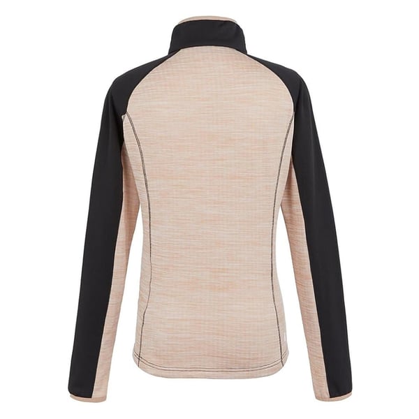 Regatta Hepley Fleece til kvinder/damer
