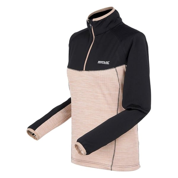 Regatta Hepley Fleece til kvinder/damer