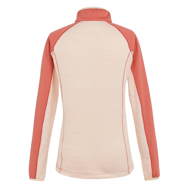 Regatta Hepley Fleece til kvinder/damer