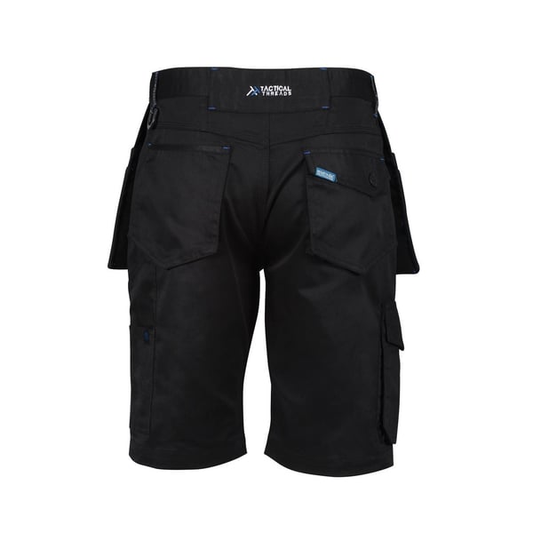 Regatta Professional Cargo Shorts för män