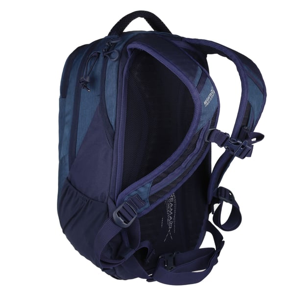 Regatta Unisex Oakridge 20L reppu