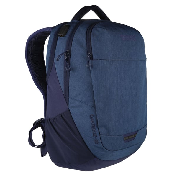 Regatta Unisex Oakridge 20L reppu