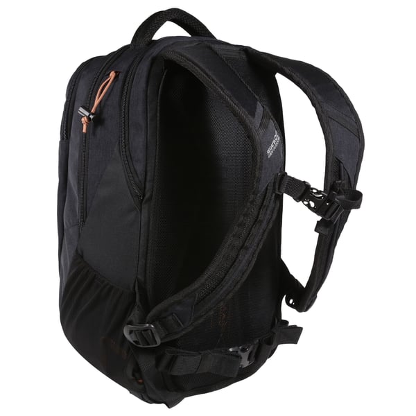 Regatta Unisex Oakridge 20L reppu