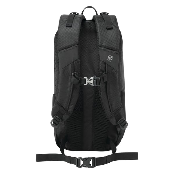 Dare 2B Vite III 20L Ryggsäck