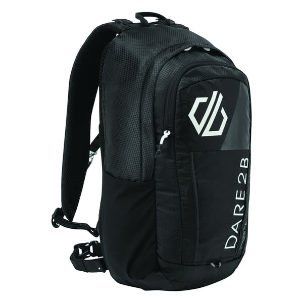 Dare 2B Vite III 20L Ryggsäck