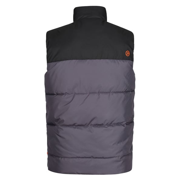Regatta Professional Mens Insulated Body Warmer