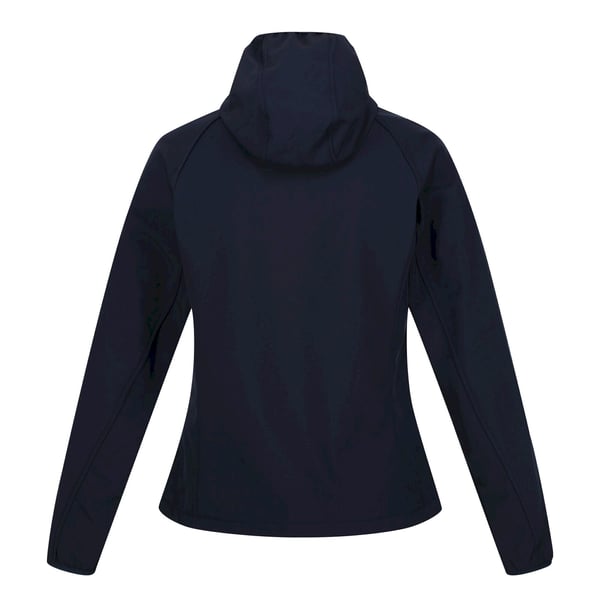 Regatta Dam Soft Shell Jacka