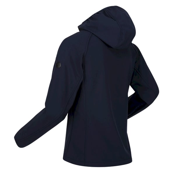 Regatta Dam Soft Shell Jacka