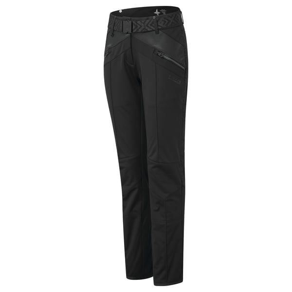 Dare 2B Womens/Ladies Julien Macdonald Beau Monde Stretch Ski Trousers