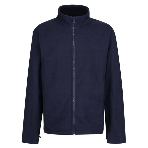 Regatta Professional Miesten 4-in-1 Softshell-takki