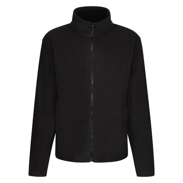 Regatta Professional Miesten 4-in-1 Softshell-takki
