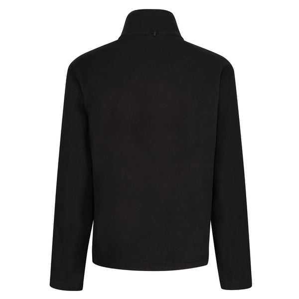 Regatta Professional Miesten 4-in-1 Softshell-takki