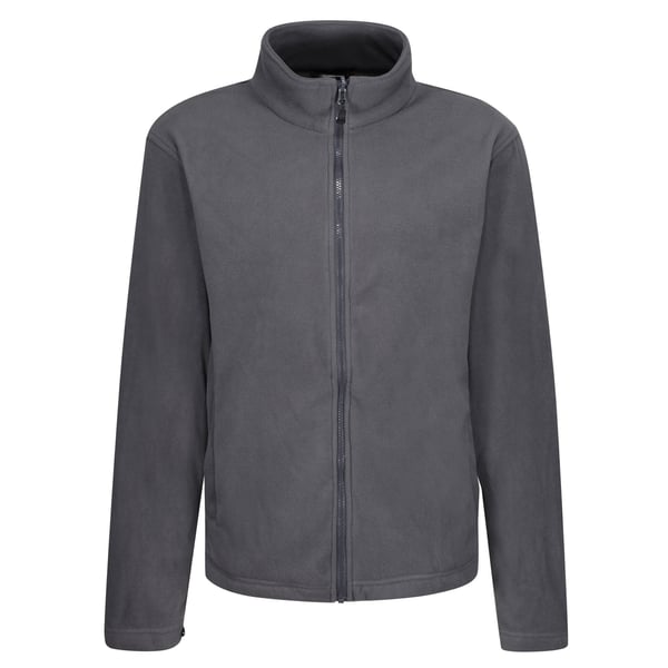 Regatta Professional Miesten 4-in-1 Softshell-takki