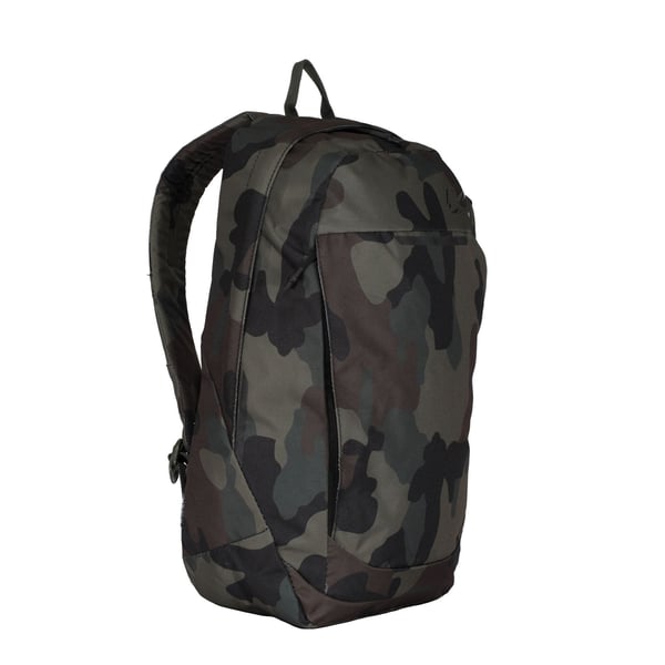 Regatta Shilton Camo rygsæk