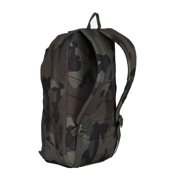 Regatta Shilton Camo rygsæk
