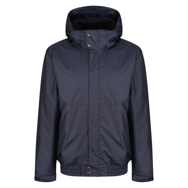 Regatta Professional Mens Waterproof Jacket Regatta Professional Mens Waterproof Jacket