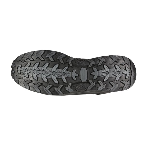 Regatta Professional Mens Safety Boots