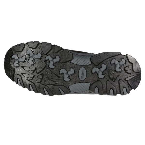 Regatta Professional Mens Leather Safety Boots
