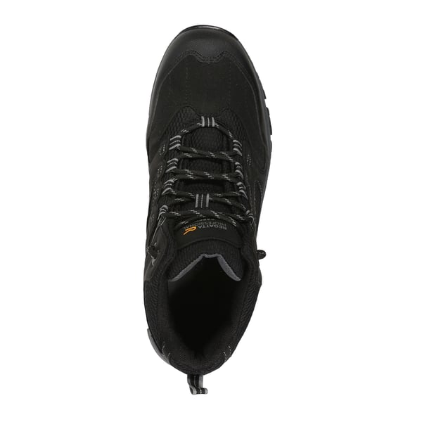 Regatta Professional Mens Safety Boots
