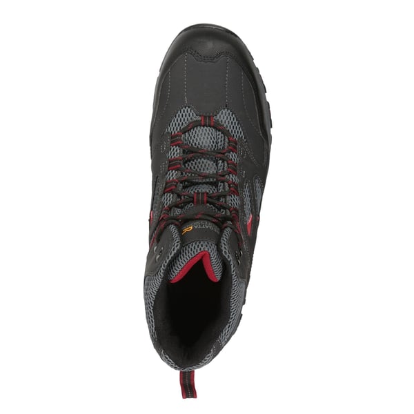 Regatta Professional Mens Safety Boots