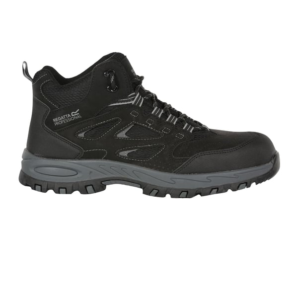 Regatta Professional Mens Safety Boots