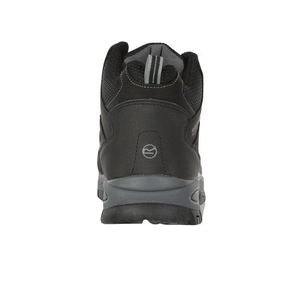 Regatta Professional Mens Safety Boots