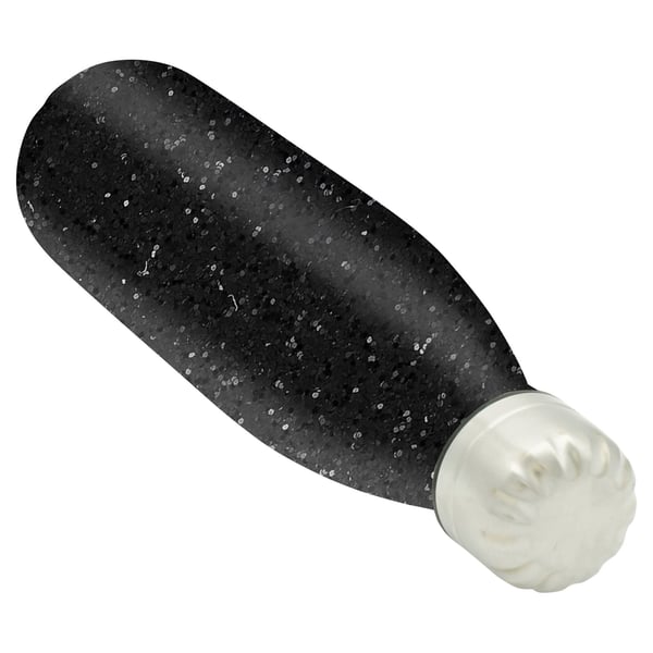 Dare 2B Glitter Termosflaska