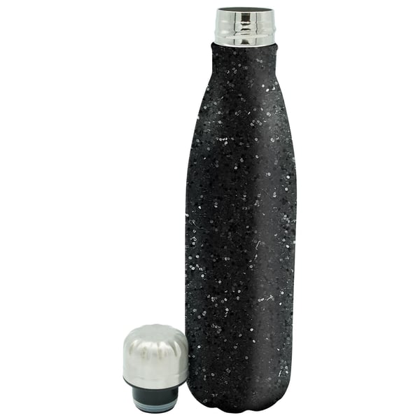 Dare 2B Glitter Termosflaska