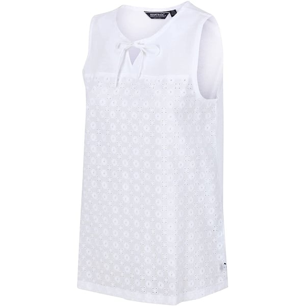 Regatta Dame/Damer Janessa Top