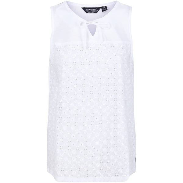 Regatta Womens/Ladies Janessa Top
