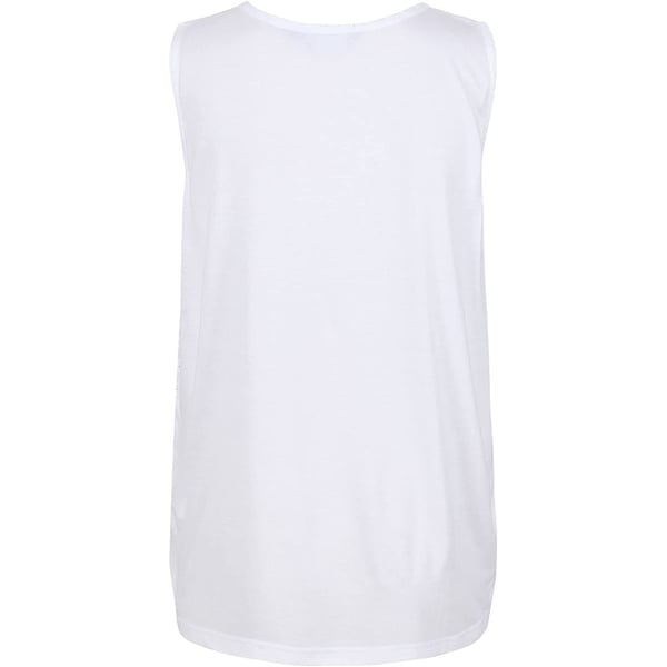 Regatta Dame/Damer Janessa Top