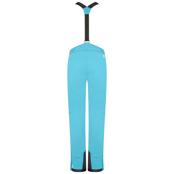 Dare 2B Womens/Ladies Effused II Waterproof Ski Trousers