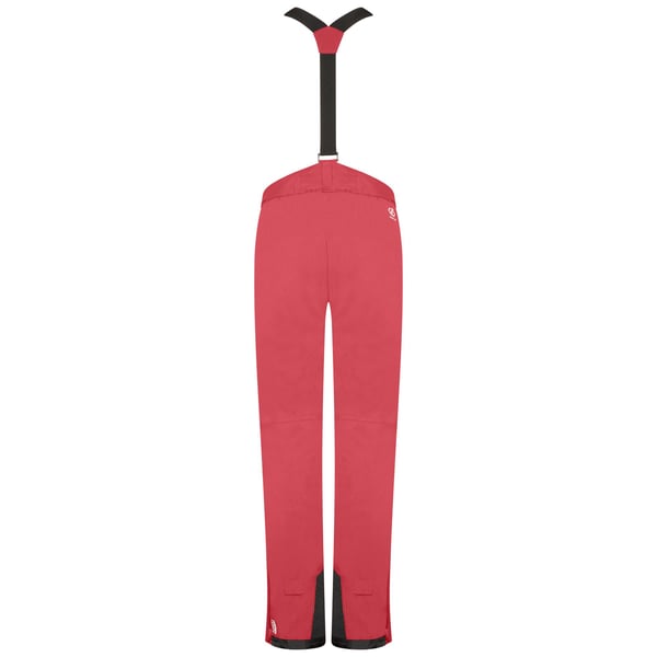 Dare 2B Womens/Ladies Effused II Waterproof Ski Trousers