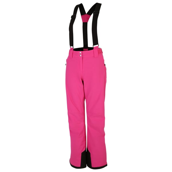 Dare 2B Womens/Ladies Effused II Waterproof Ski Trousers