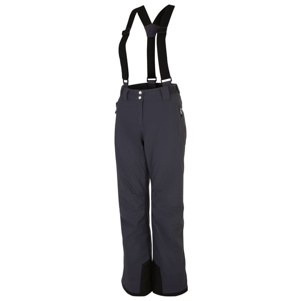 Dare 2B Womens/Ladies Effused II Waterproof Ski Trousers