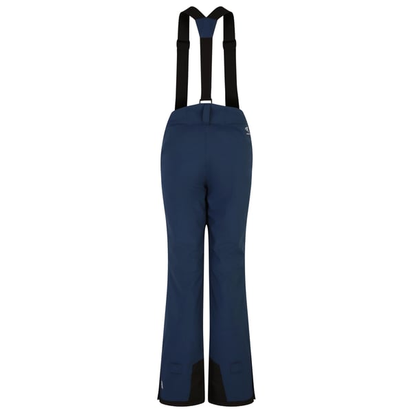 Dare 2B Womens/Ladies Effused II Waterproof Ski Trousers