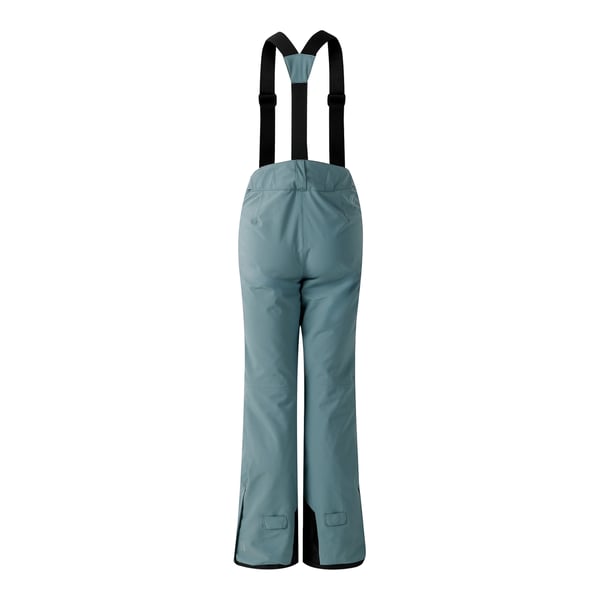 Dare 2B Womens/Ladies Effused II Waterproof Ski Trousers