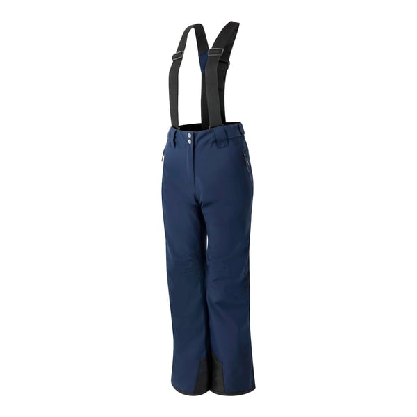 Dare 2B Womens/Ladies Effused II Waterproof Ski Trousers