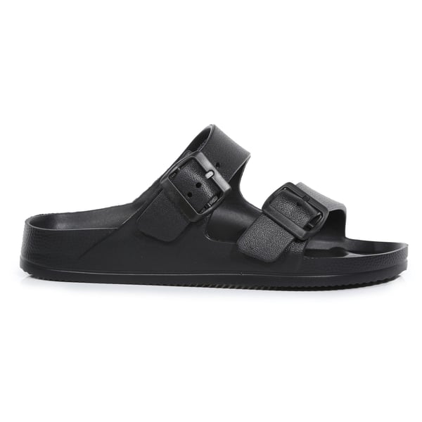 Regatta Naisten Brooklyn Dual Straps -sandaalit