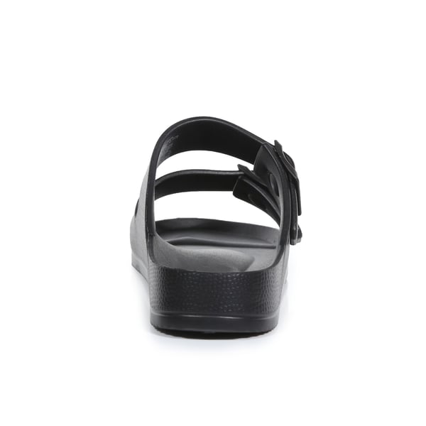 Regatta Naisten Brooklyn Dual Straps -sandaalit