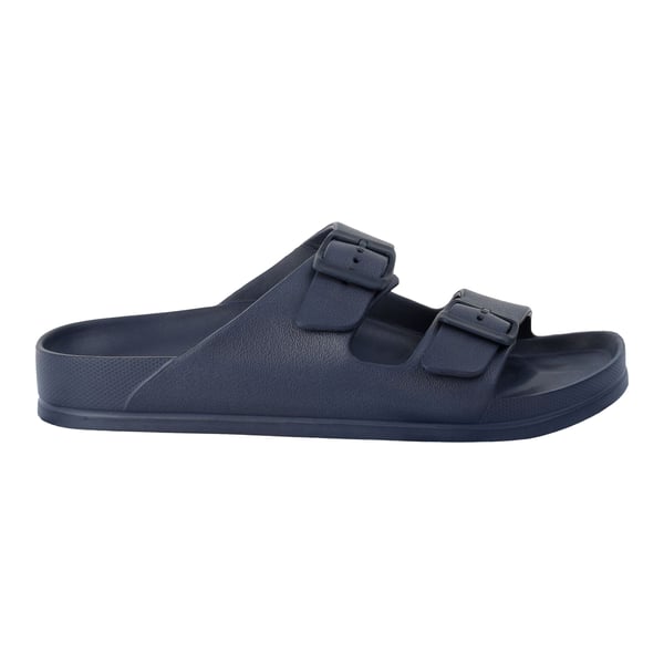 Regatta Naisten Brooklyn Dual Straps -sandaalit