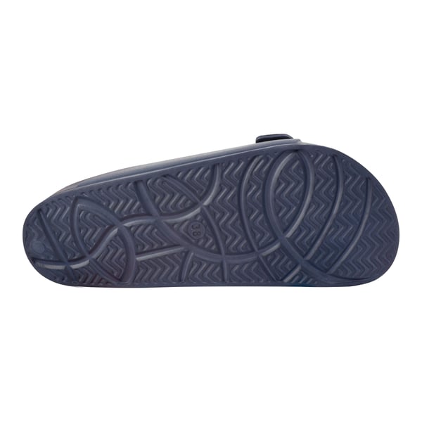 Regatta Naisten Brooklyn Dual Straps -sandaalit
