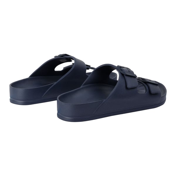 Regatta Naisten Brooklyn Dual Straps -sandaalit