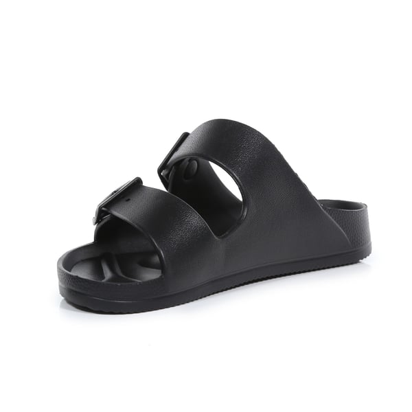 Regatta Naisten Brooklyn Dual Straps -sandaalit