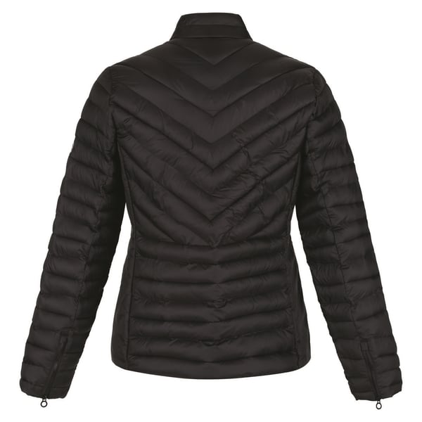 Regatta Womens/Ladies Kamilla Insulated Jacket