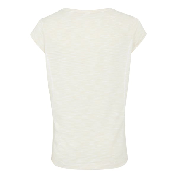Regatta Hyperdimension II T-shirt til kvinder/damer