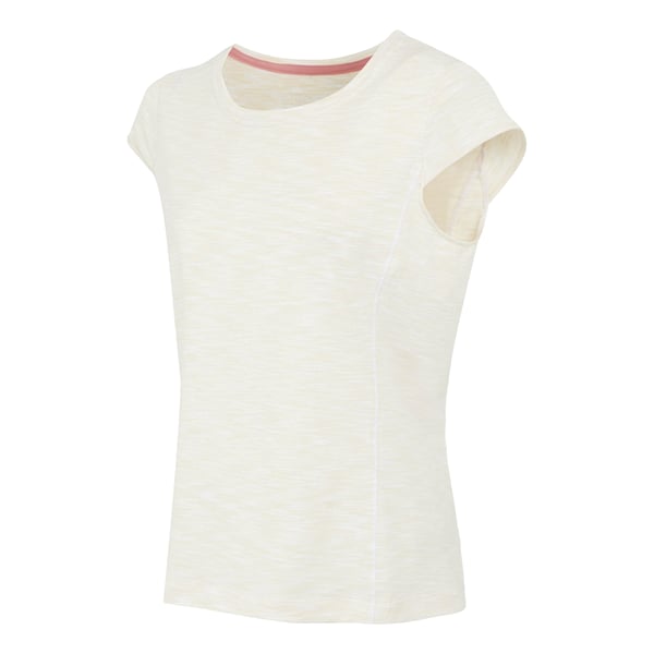 Regatta Hyperdimension II T-shirt til kvinder/damer