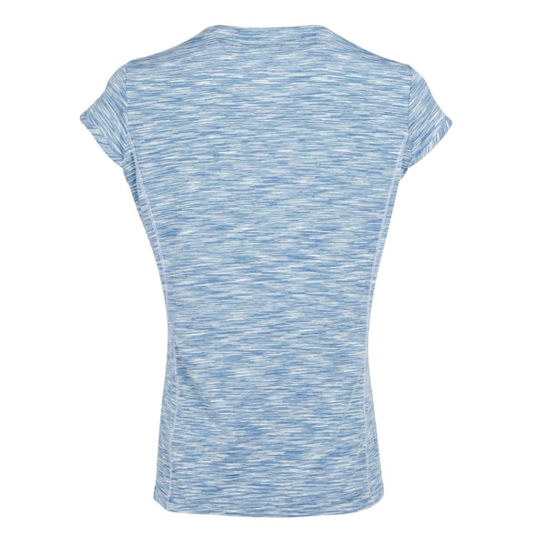 Regatta Hyperdimension II T-shirt til kvinder/damer